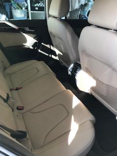 Photo 3 of 14 of 2013 Audi A4 2.0T Premium Plus quattro