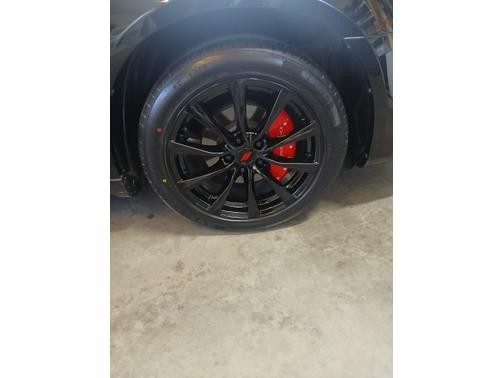 2014 Dodge Avenger R/T