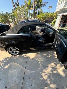 2015 Audi A3 1.8T Premium