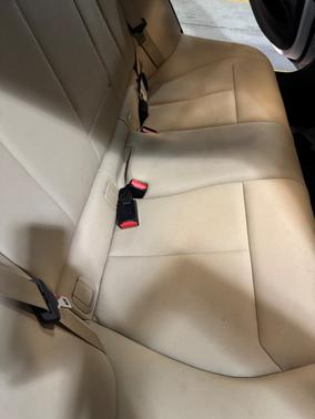 2017 BMW 330e iPerformance