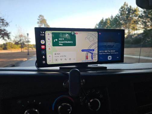 2011 Chevrolet Express 3500 LT