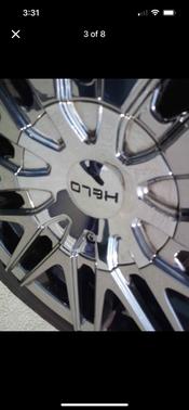 2000 Mercedes-Benz CLK-Class 320