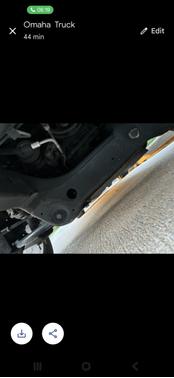 2007 GMC Sierra 1500 SLE1