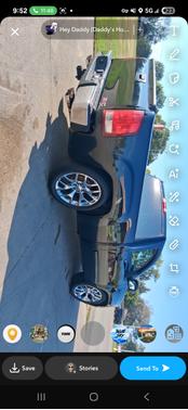2007 GMC Sierra 1500 SLE1