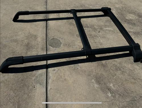 2022 Ford Bronco Base Advanced