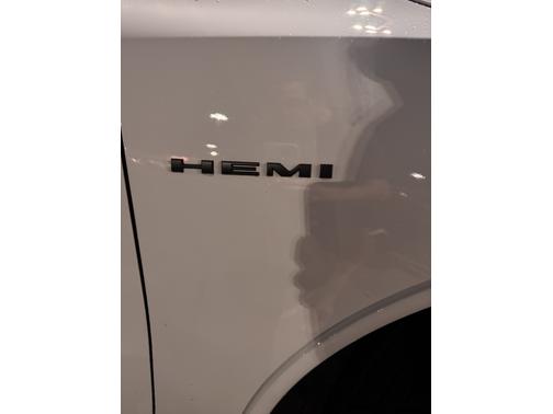 2022 Dodge Durango R/T Plus