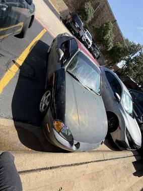 1993 Honda del Sol S