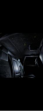 Black 2008 Jeep Grand Cherokee SRT8