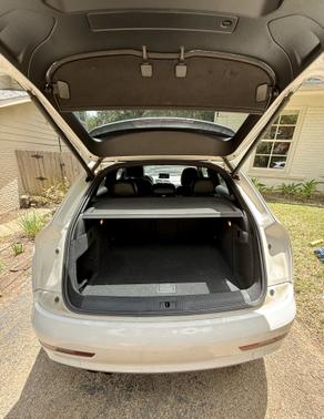 2015 Audi Q3 2.0T Premium Plus