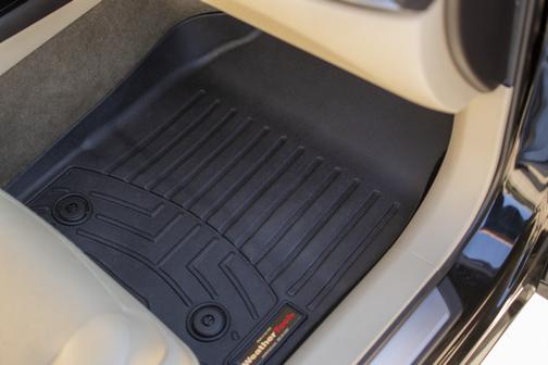 Photo 5 of 20 of 2016 Acura RDX Technology Package