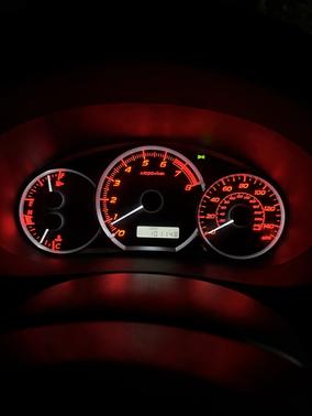 2013 Subaru Impreza WRX Base