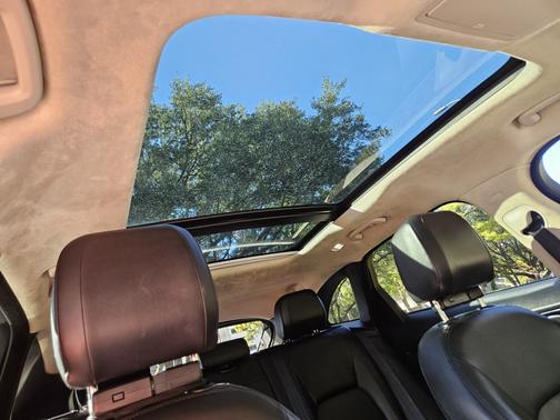 2020 Jaguar F-PACE 25t Premium