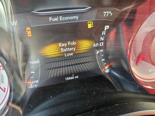 Gray 2021 Dodge Challenger R/T Scat Pack Widebody