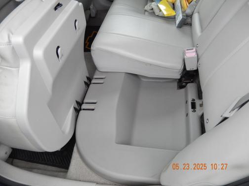 2006 Chevrolet Impala SS