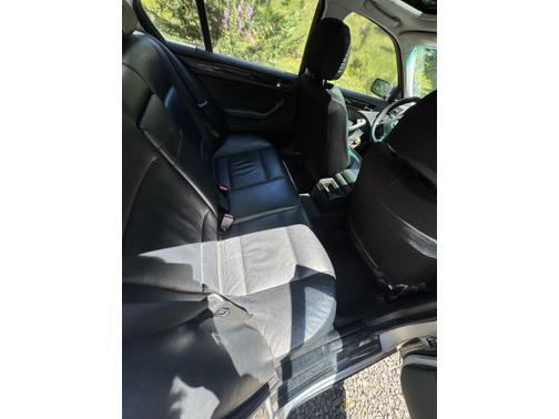 1999 BMW 328 i