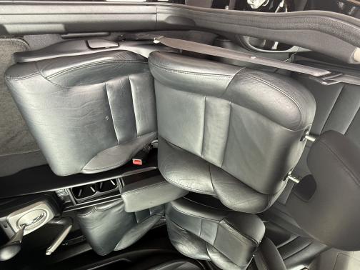 2010 Honda Civic EX-L