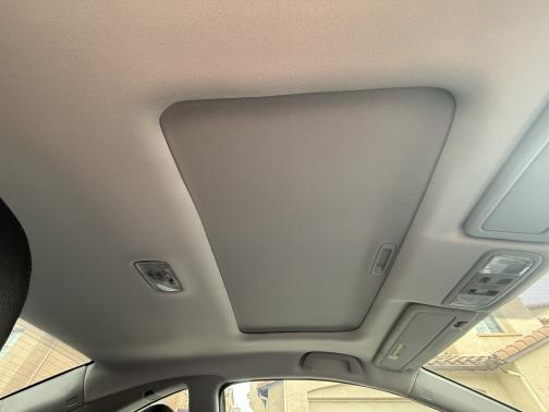 2010 Honda Civic EX-L