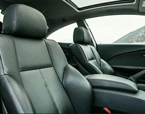 2005 BMW 645 Ci