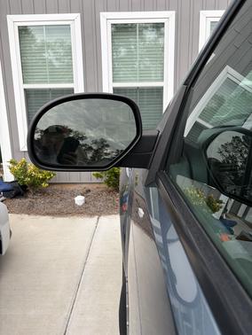 2013 GMC Sierra 1500 Work Truck