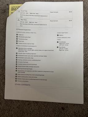 2022 Porsche 911 911 Carrera