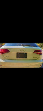 2018 Audi A3 e-tron 1.4T Tech Premium