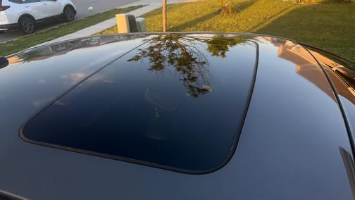 Gray 2012 Ford Fusion SEL