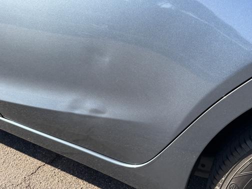 2015 Mazda Mazda3 i Touring