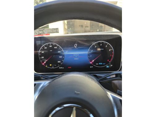 2022 Mercedes-Benz C-Class C 300 4MATIC