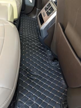 2019 Land Rover Range Rover Sport HSE MHEV