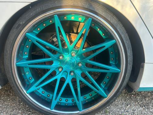 White 2013 Hyundai SONATA Limited 2.0T