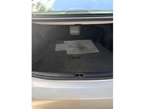 2004 Lexus ES 330 Base