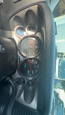 Blue 2010 GMC Sierra 1500 SLE
