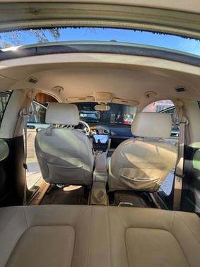 2007 Volkswagen New Beetle 2.5