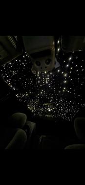 2006 Chevrolet Silverado 1500 LT Crew Cab