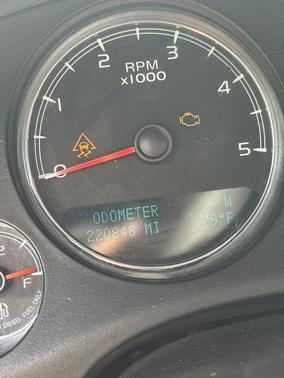 2009 GMC Sierra 2500 SLT