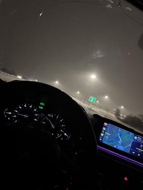 2018 BMW 540 i xDrive