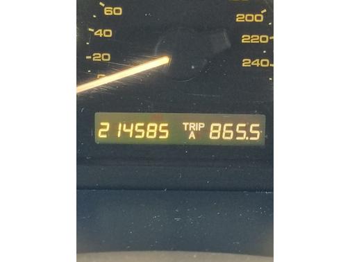 2006 Honda Accord EX-L