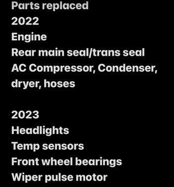 1999 GMC Suburban 1500