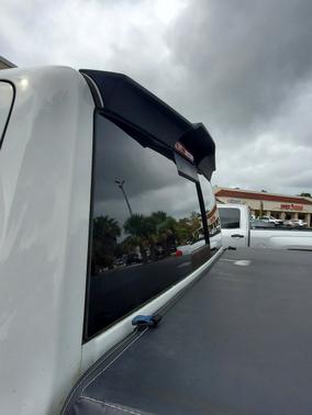 2020 RAM 1500 Classic SLT