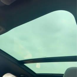 2020 Audi Q3 45 Premium