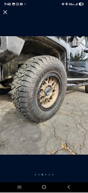 2006 Hummer H3 Base