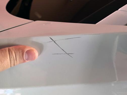 White 2022 Volkswagen ID.4 Pro S