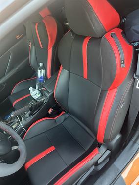 2023 Toyota GR86 10th Anniversary Special Edition