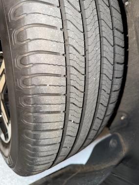 2022 Toyota RAV4 Prime XSE