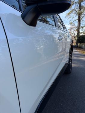 2022 Toyota RAV4 Prime XSE