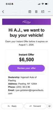 Blue 2018 MINI Countryman Cooper S ALL4