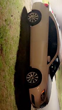 2014 Chrysler 200 Touring