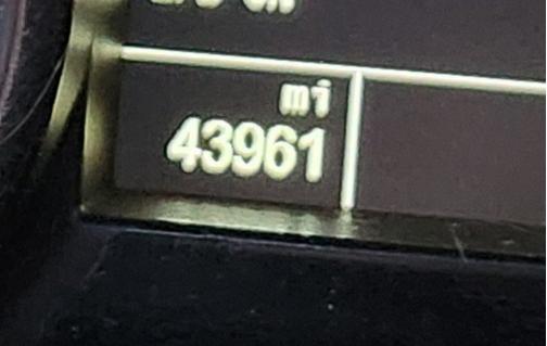 Gray 2015 Maserati GranTurismo Base