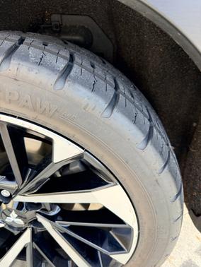 2023 Mitsubishi Outlander PHEV SEL