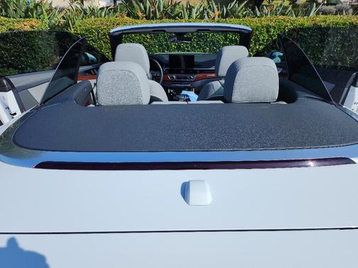 2020 Audi A5 2.0T Premium Plus